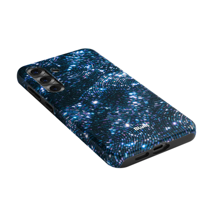 Midnight-Siren-samsung-case-Galaxy S25 Plus-2