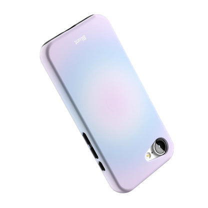 Violet-iphone-case-iPhone 17 E-4