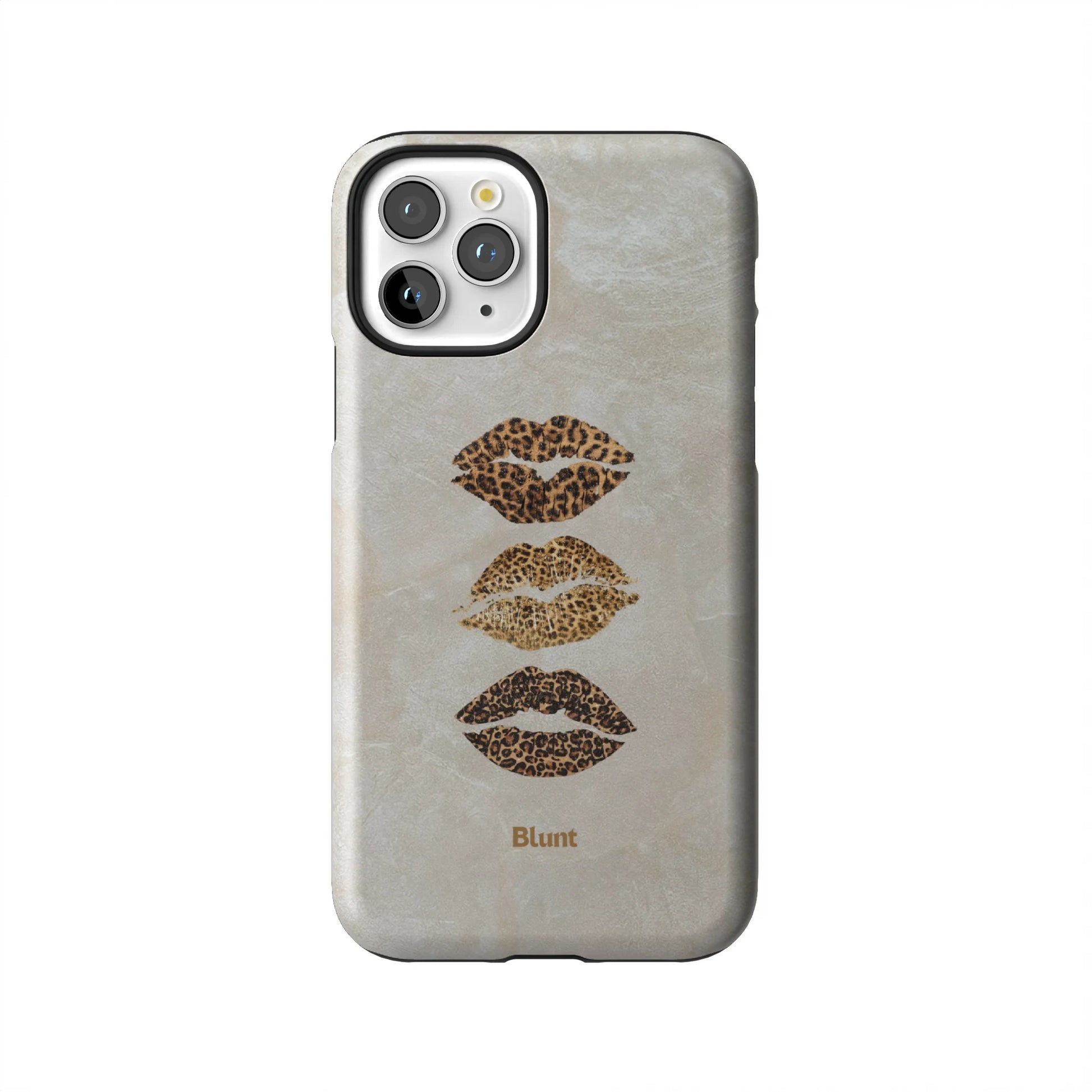 catcalliphonecase-iphone-case-iPhone 11 Pro-1