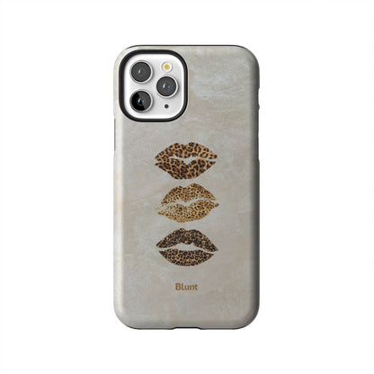 catcalliphonecase-iphone-case-iPhone 11 Pro-1