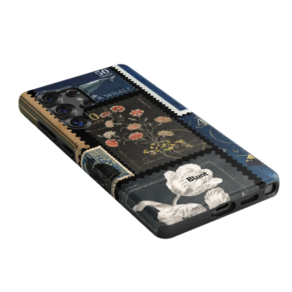 Postmark-samsung-case-Galaxy S25 Ultra-2