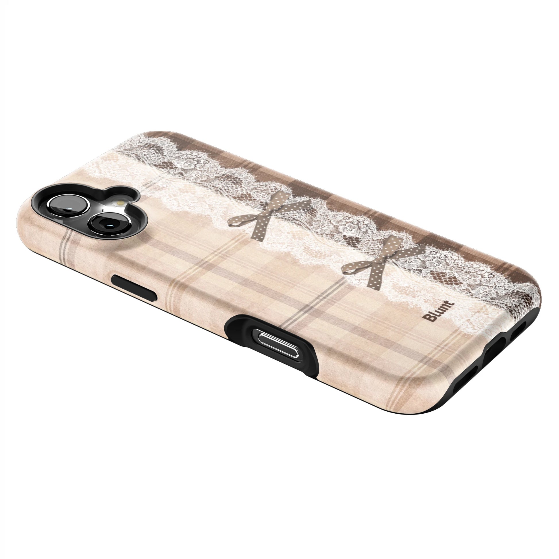 Toffee-Print-iphone-case-iPhone 16 Plus-2
