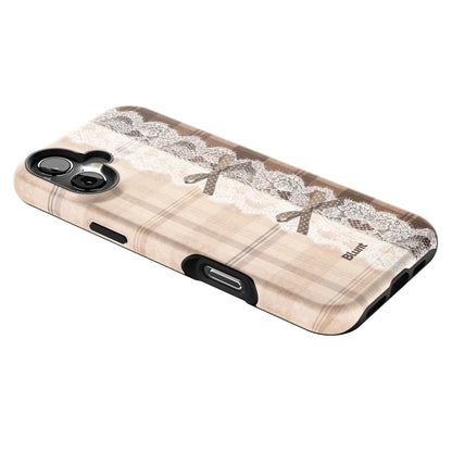Toffee-Print-iphone-case-iPhone 16 Plus-2