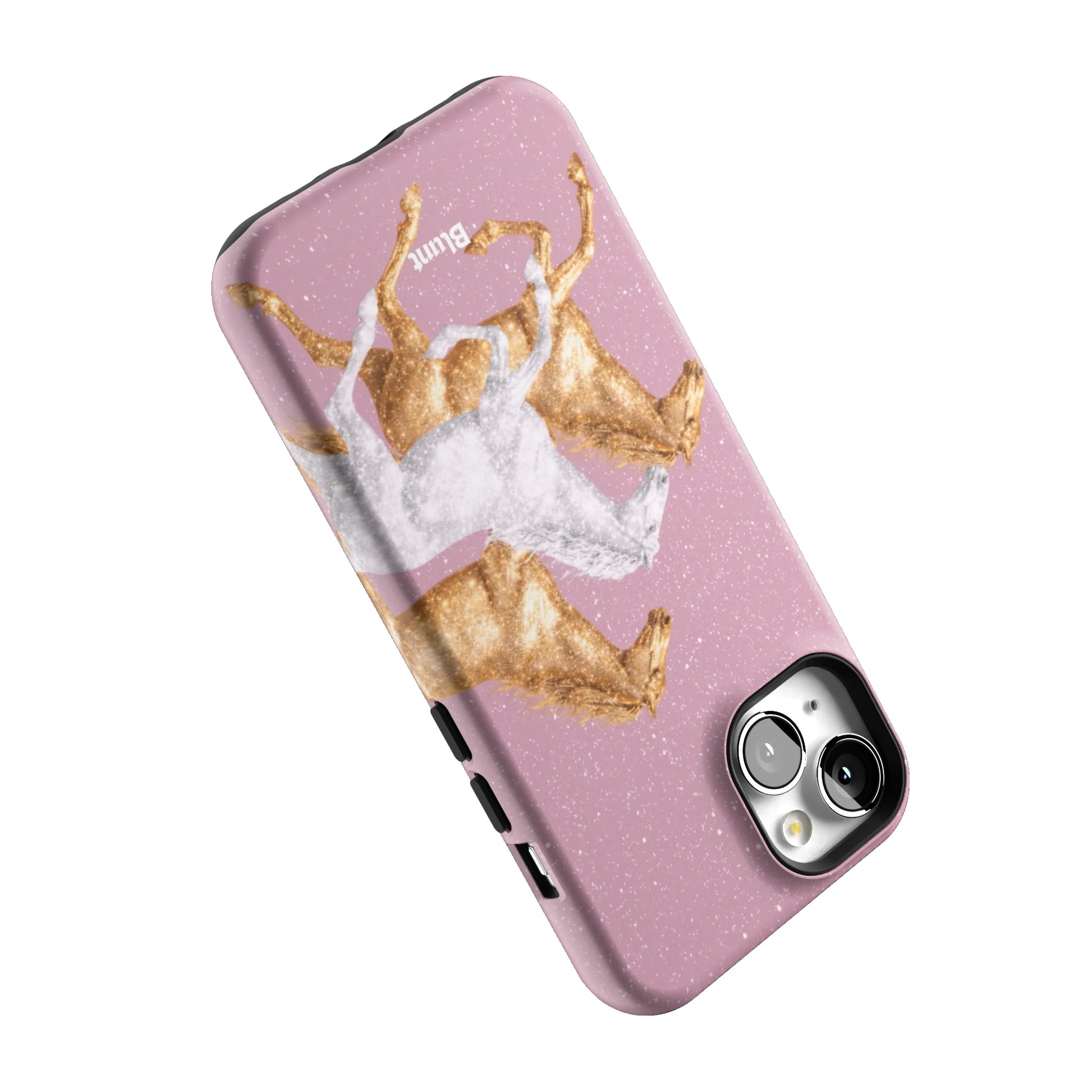 Pink-Gallops-iphone-case-iPhone 13-4