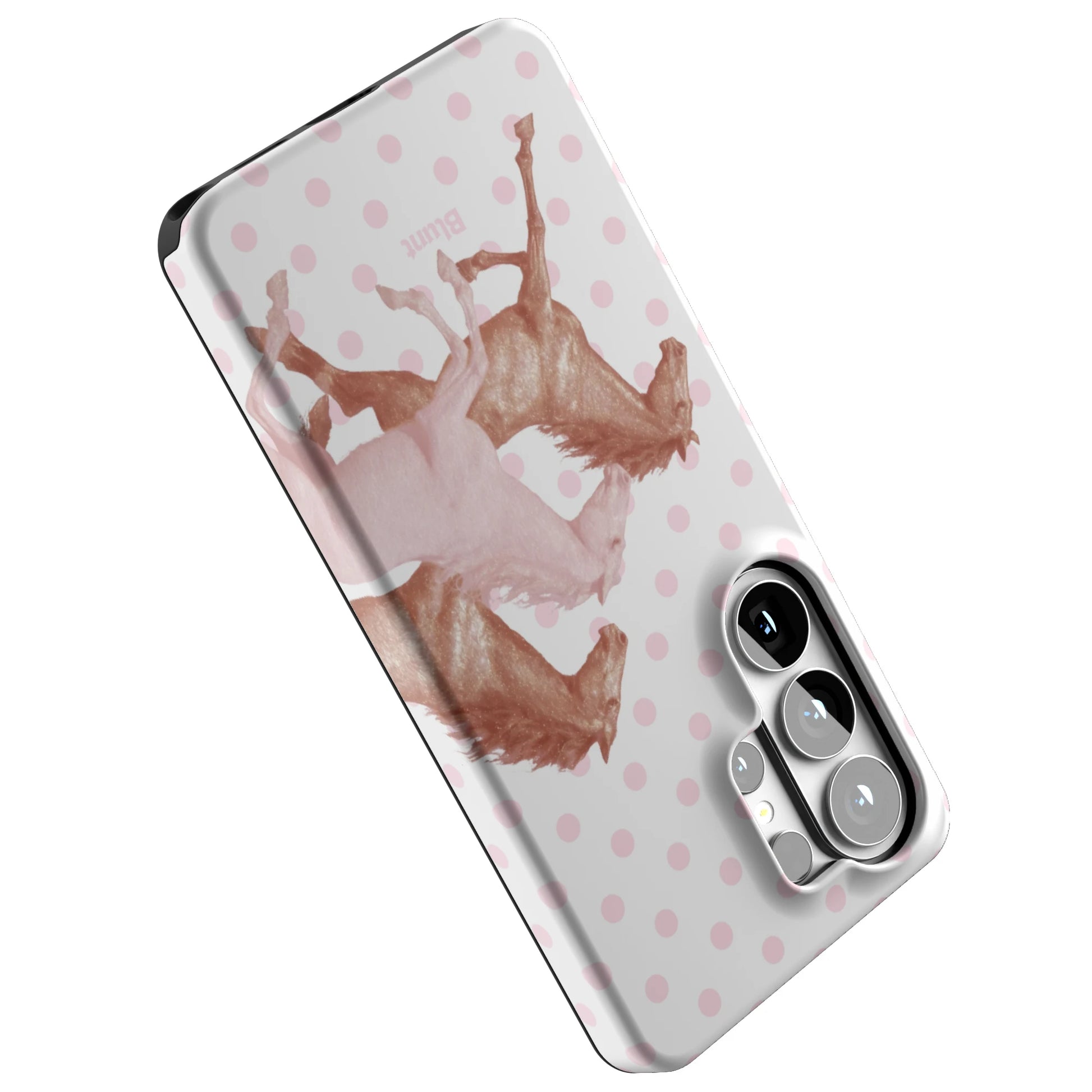 galloriaiphonecase-samsung-case-Galaxy S26 Ultra-4