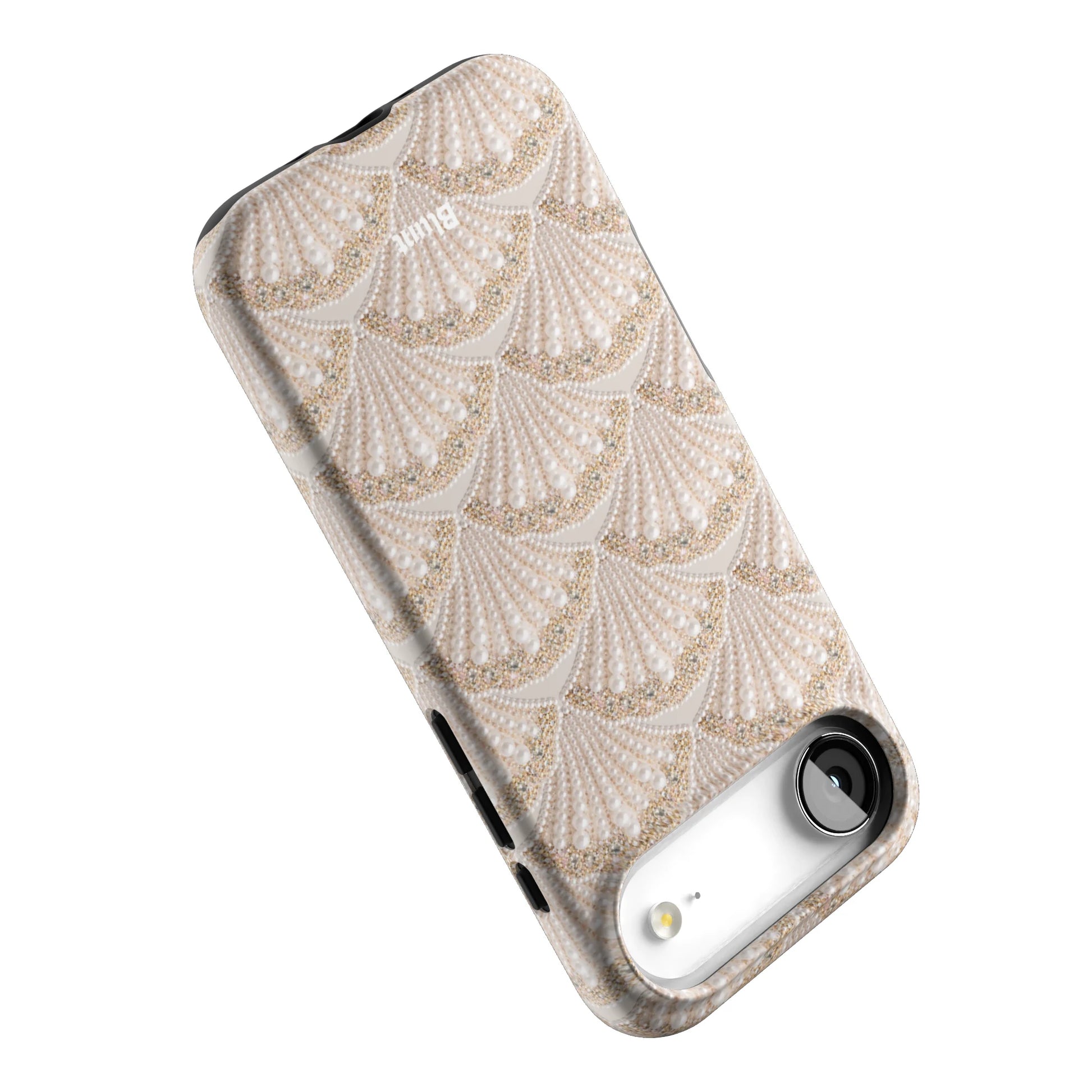 Champelle-iphone-case-iPhone 17 Air-4