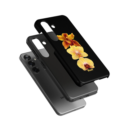 Runa Samsung Case