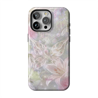 Faelight-iphone-case-iPhone 15 Pro Max-1