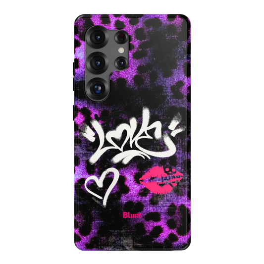 Rebel-Love-samsung-case-Galaxy S25 Ultra-1