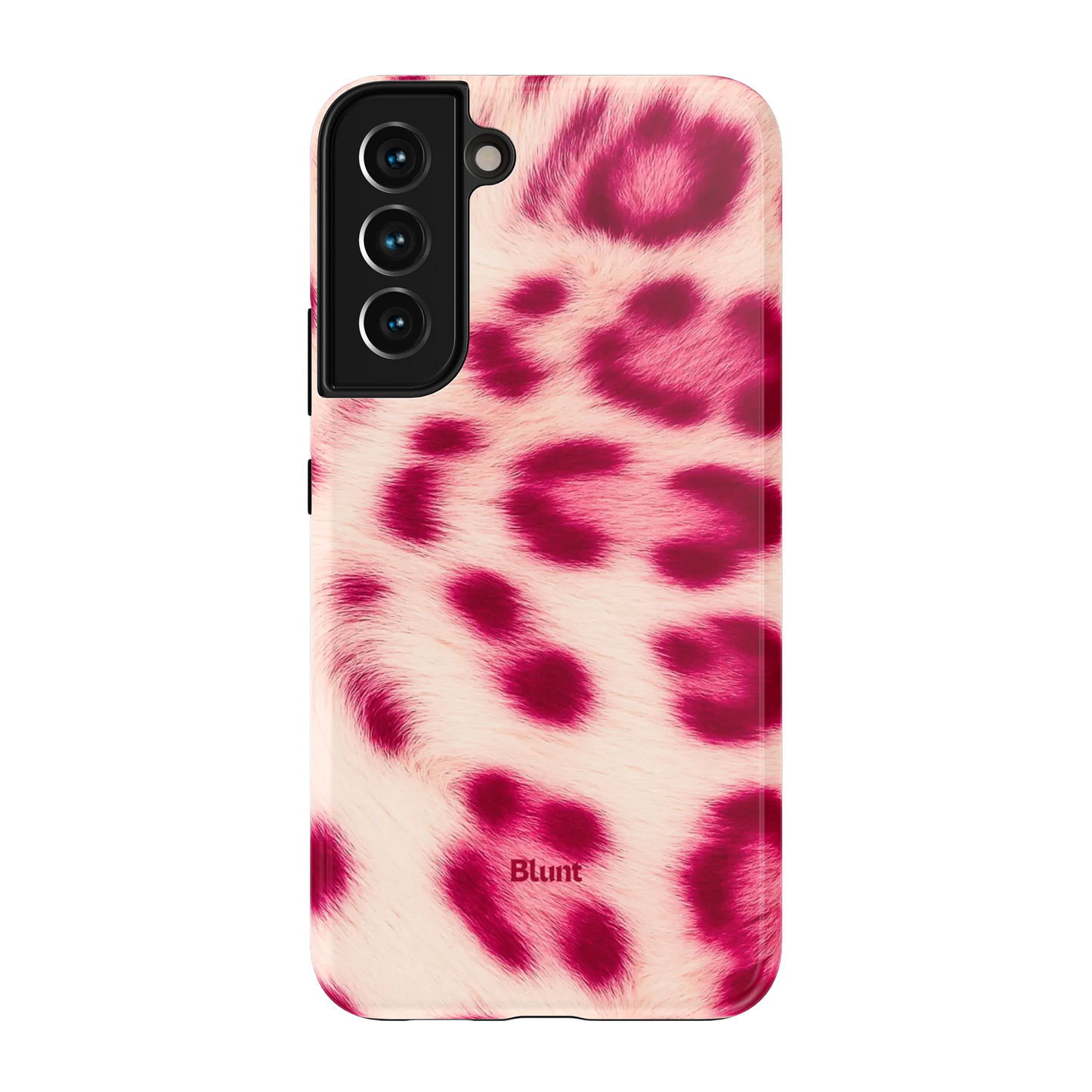 Cupid Cat Samsung Case