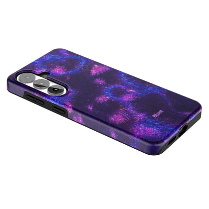 Nebula-Nights-samsung-case-Galaxy S26 Plus-2