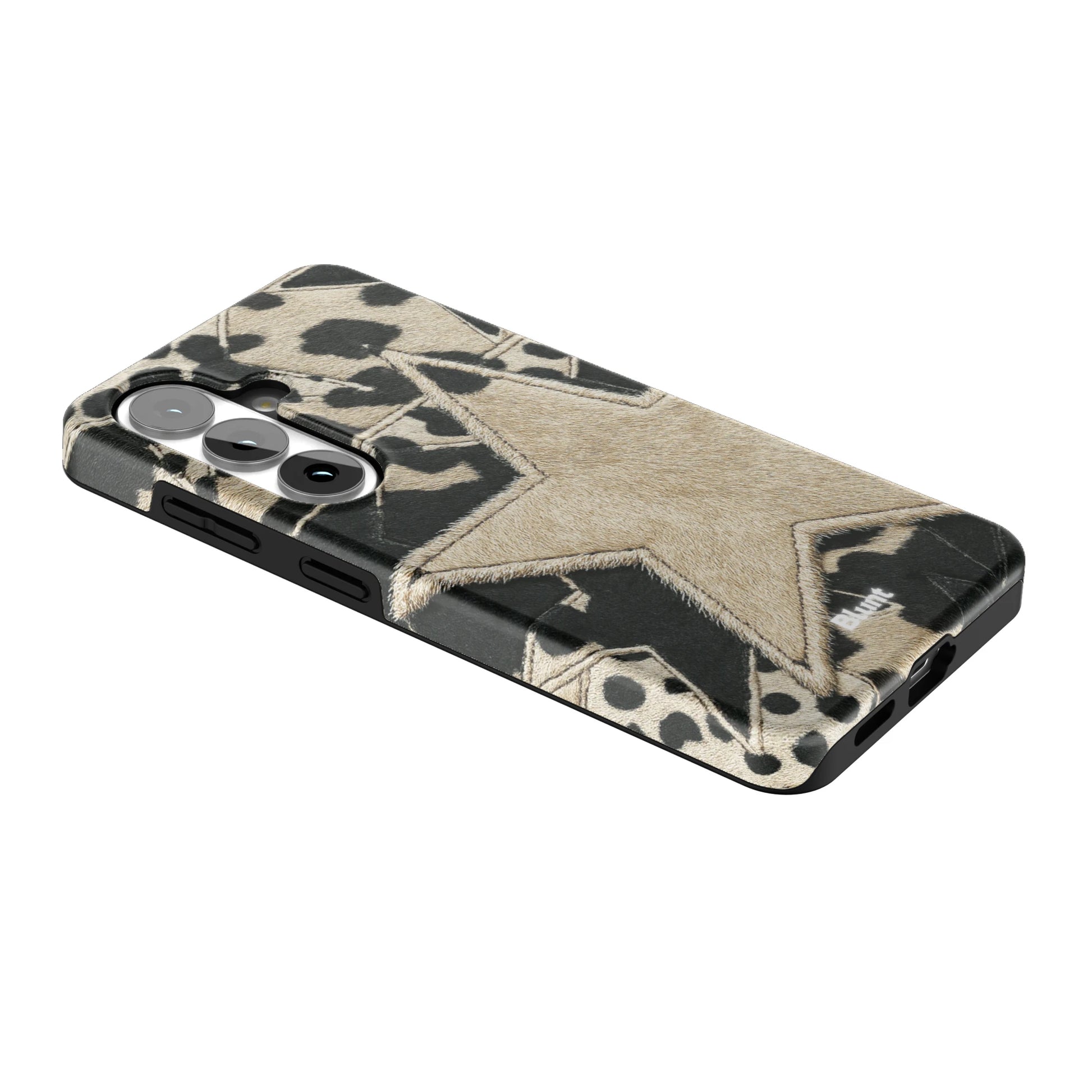 Billie-samsung-case-Galaxy S26-2