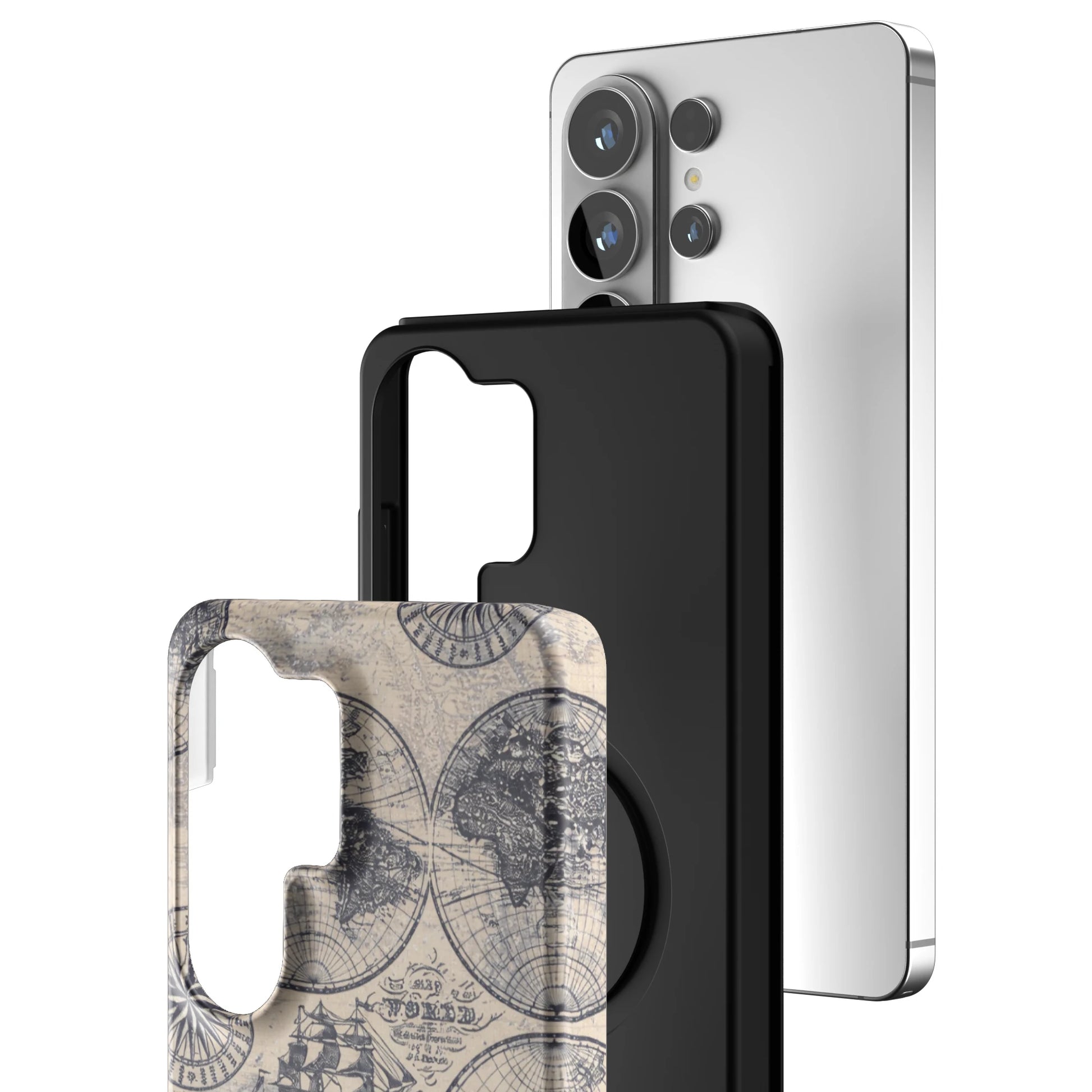 Routes-samsung-case-Galaxy S26 Ultra-3