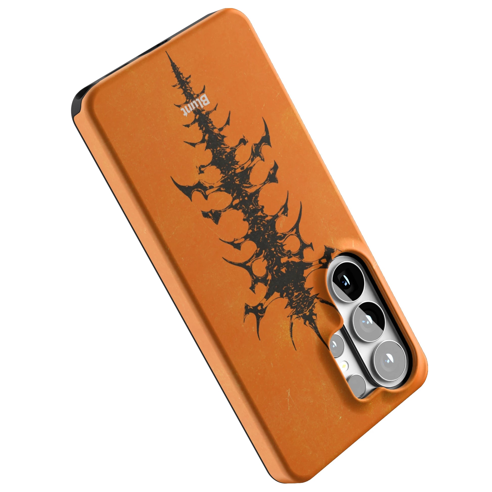 Spinal-Flame-samsung-case-Galaxy S26 Ultra-4