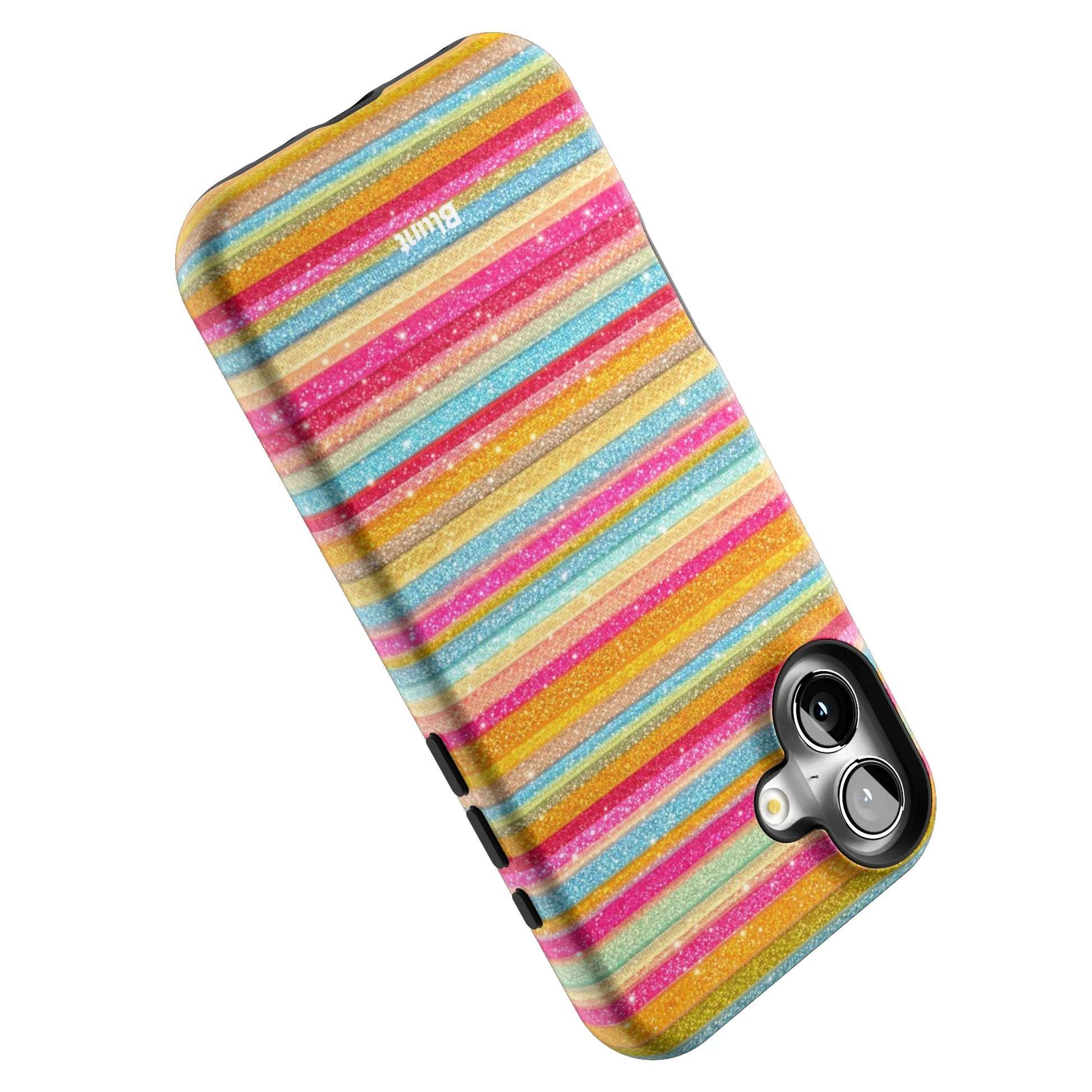 Sugarstripe-iphone-case-iPhone 16 Plus-4