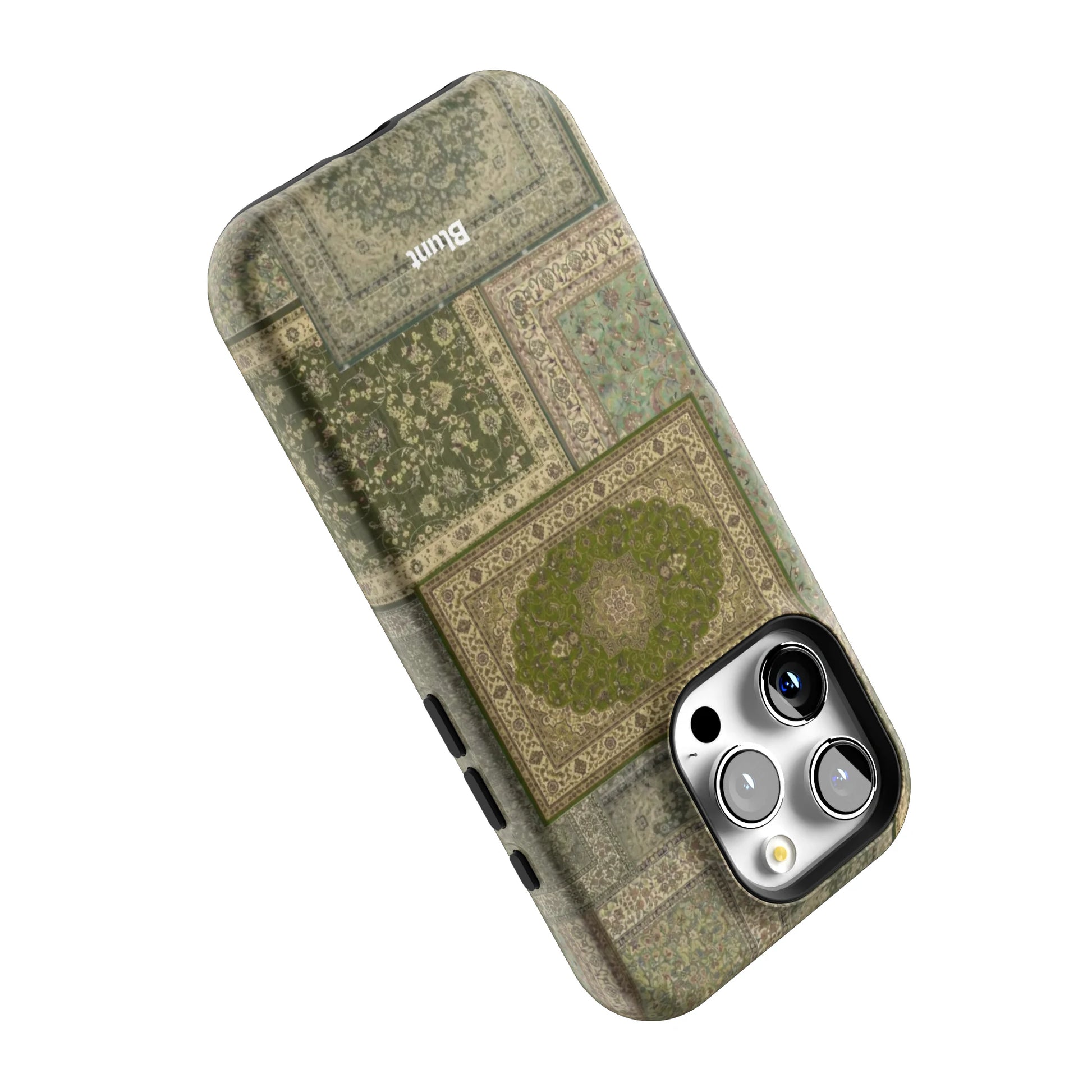 Talah-iphone-case-iPhone 16 Pro-4