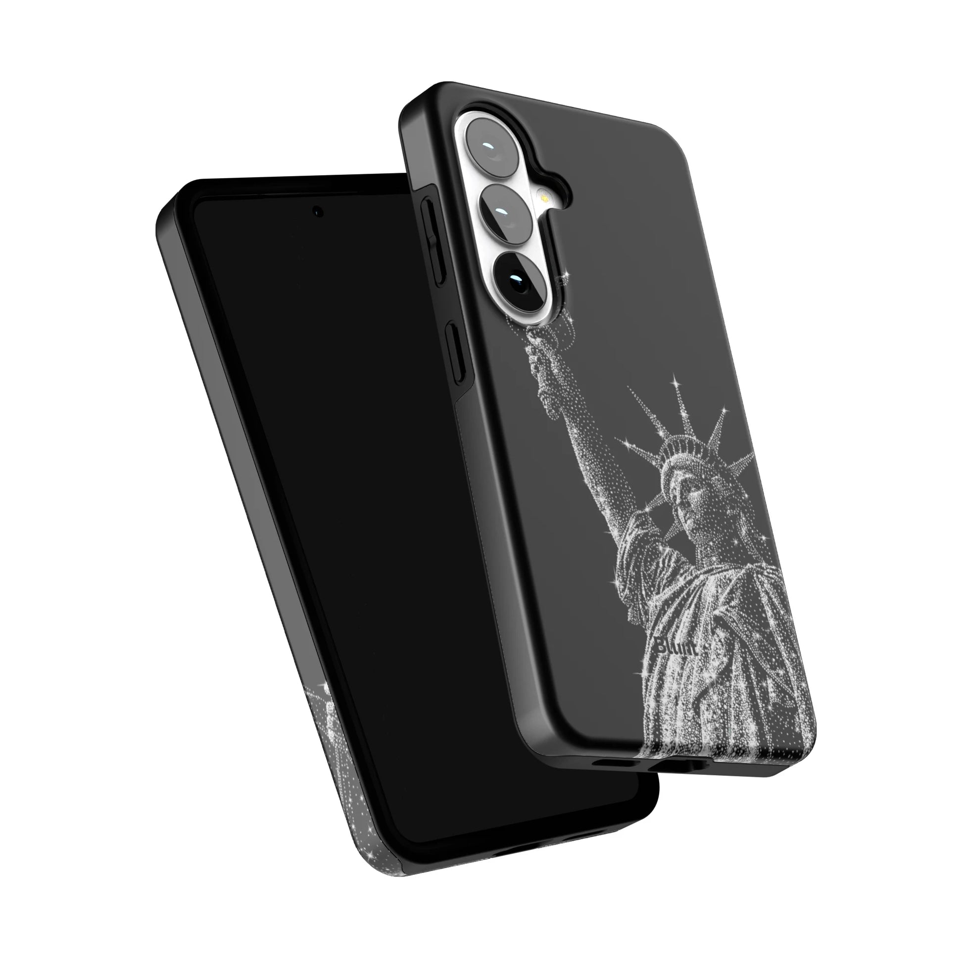 Glitterry-Liberty-samsung-case-Galaxy S26-5
