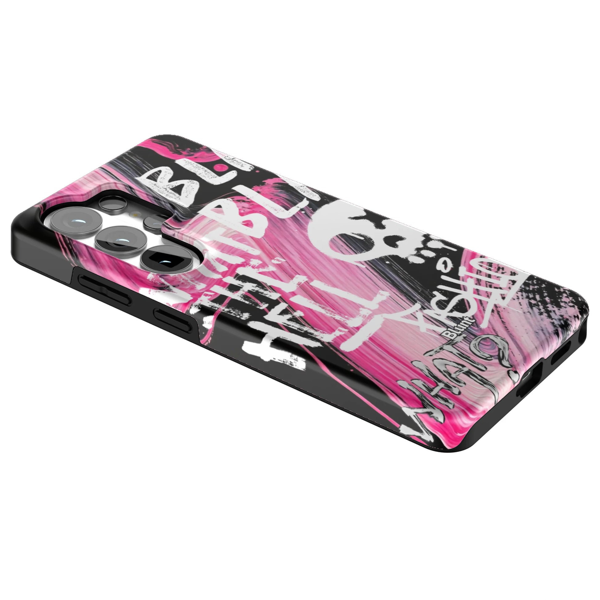 Punk-Wall-samsung-case-Galaxy S26 Ultra-2