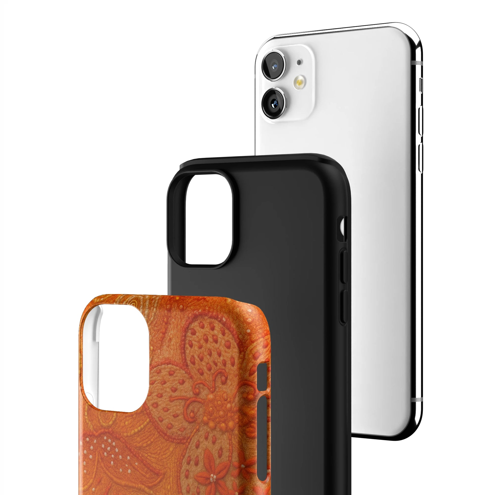 millieiphonecase-iphone-case-iPhone 11-3