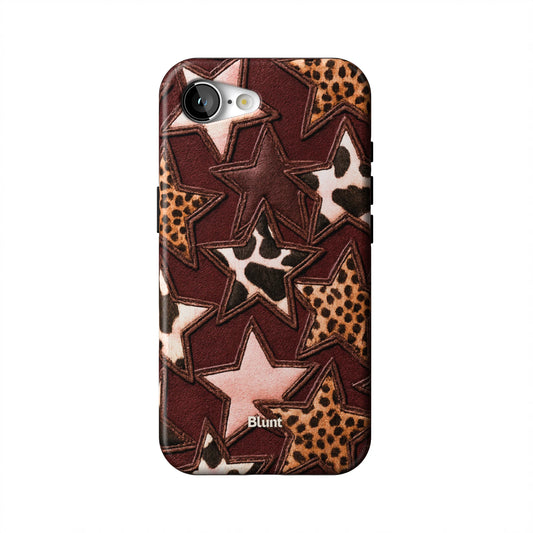 Rogue-Star-iphone-case-iPhone 17 E-1