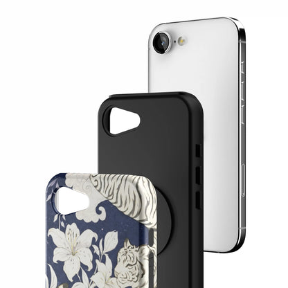 Nadine-iphone-case-iPhone 17 E-3