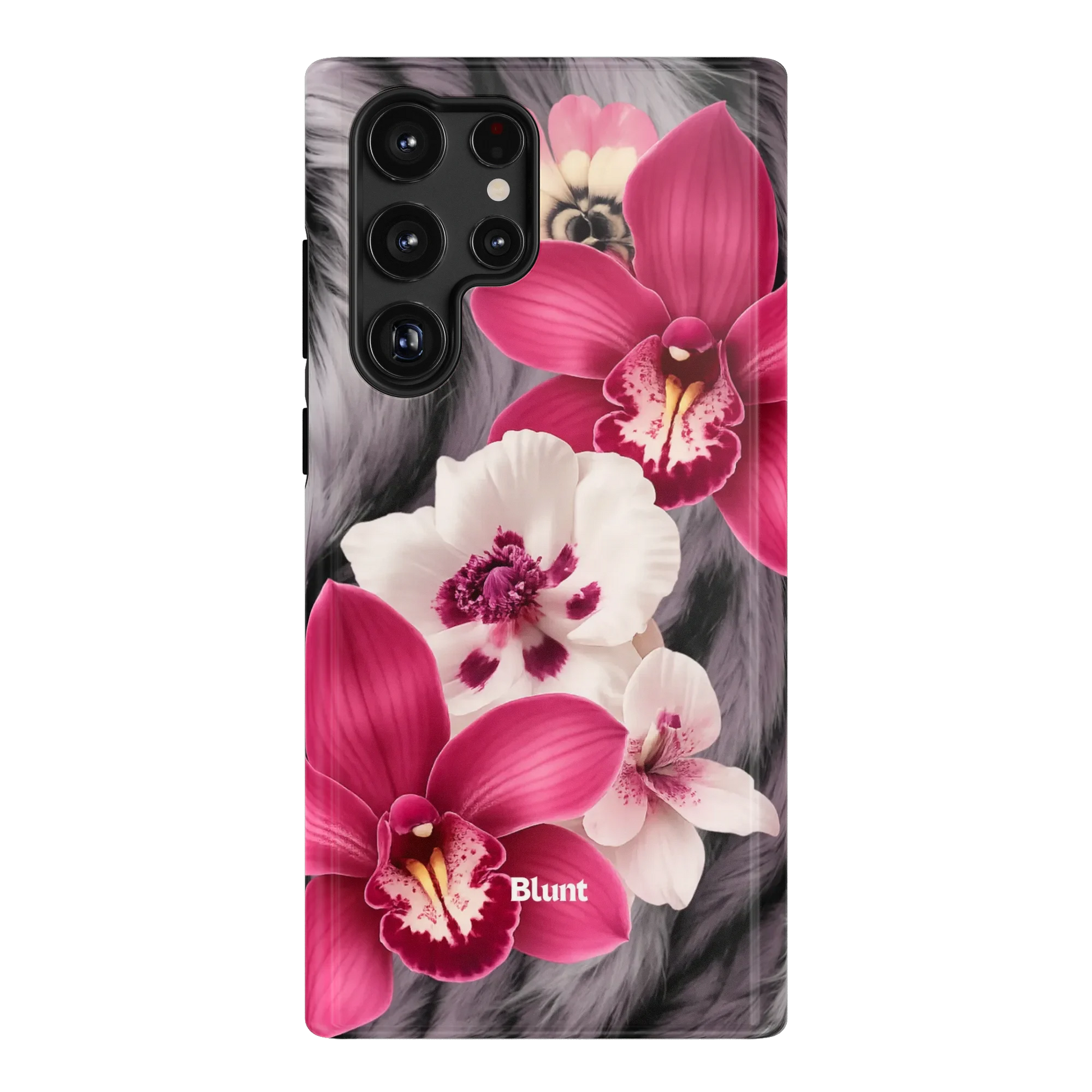 TAFFY-MYTHIC-samsung-case-S22 Ultra-1