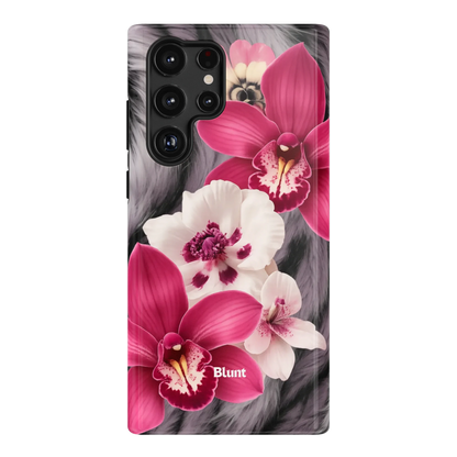 TAFFY-MYTHIC-samsung-case-S22 Ultra-1