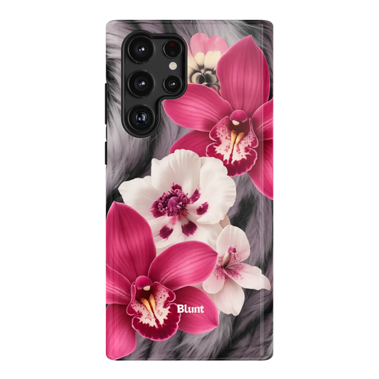 TAFFY-MYTHIC-samsung-case-S22 Ultra-1