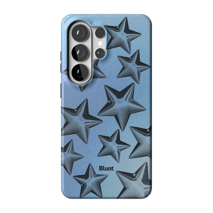 Trenii Samsung Case
