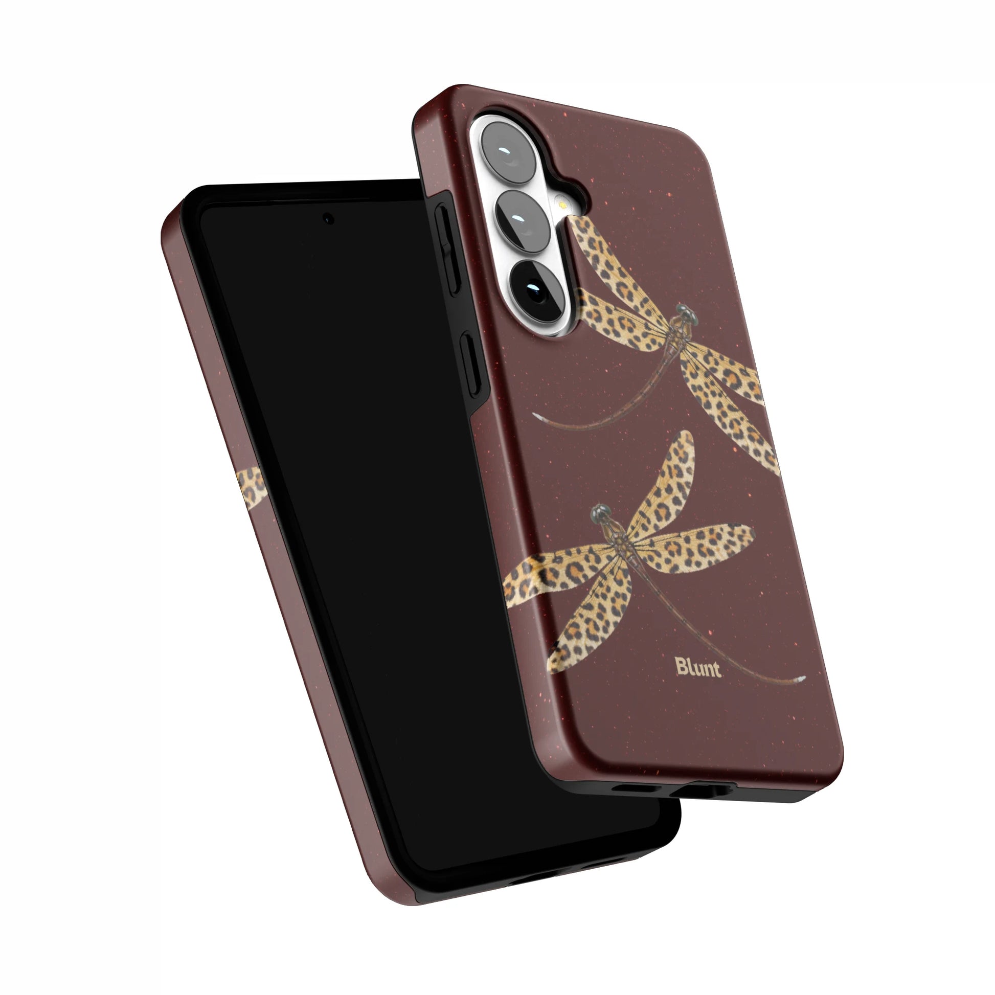 Flyleo-samsung-case-Galaxy S26-5