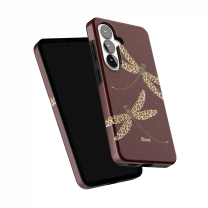 Flyleo-samsung-case-Galaxy S26-5