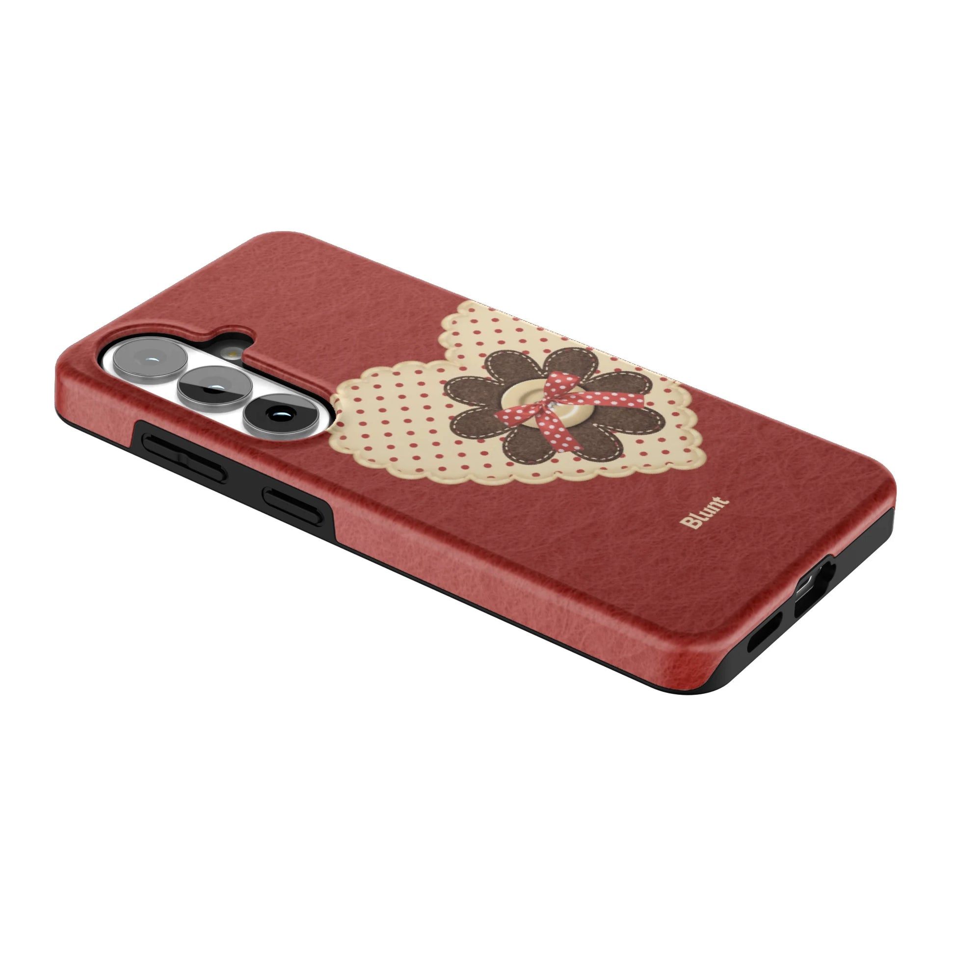 Velvy-samsung-case-Galaxy S26-2