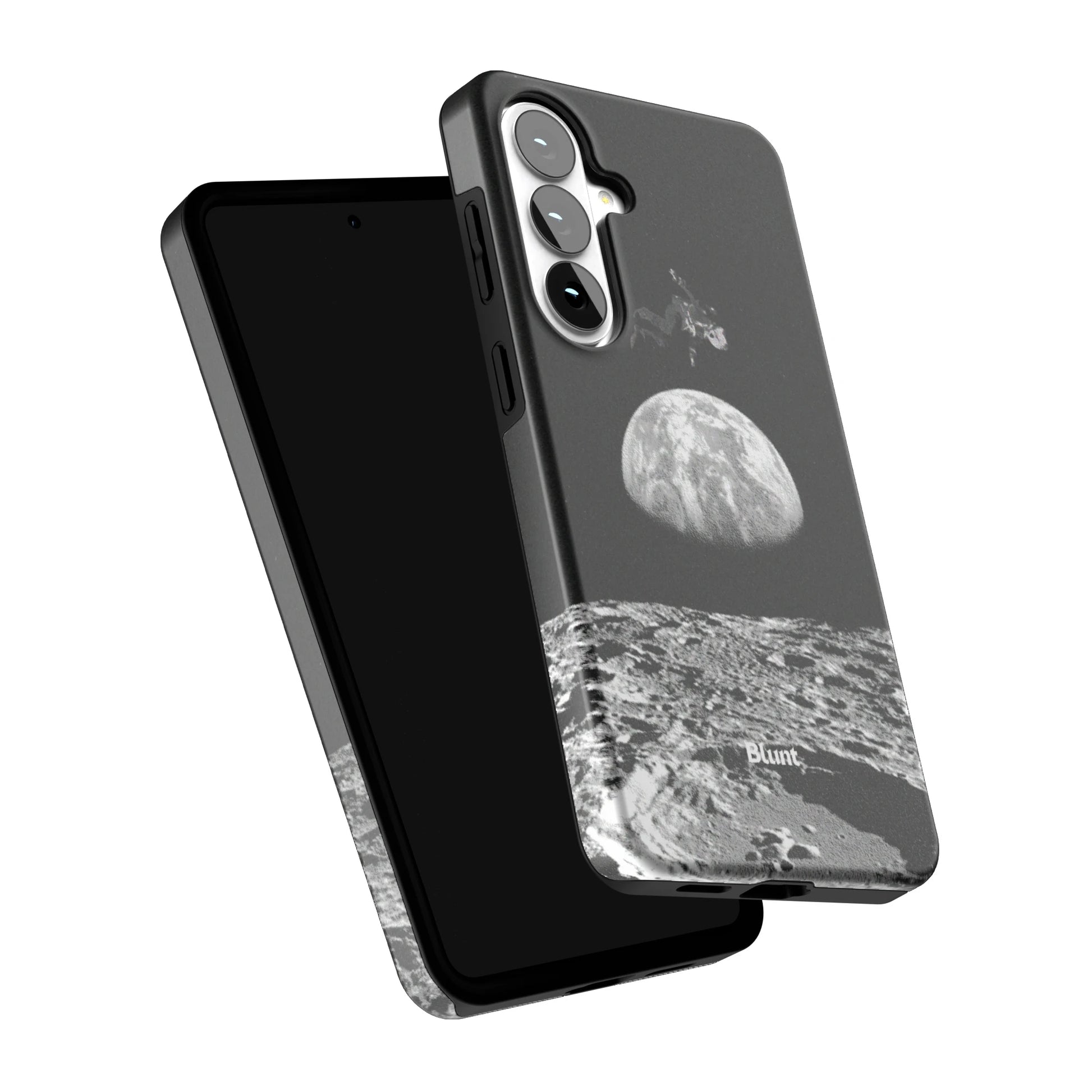 Moondrift-samsung-case-Galaxy S26 Plus-5