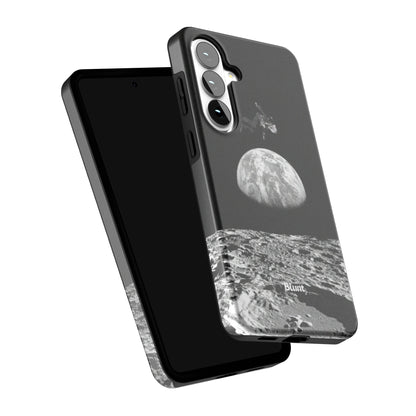 Moondrift-samsung-case-Galaxy S26 Plus-5