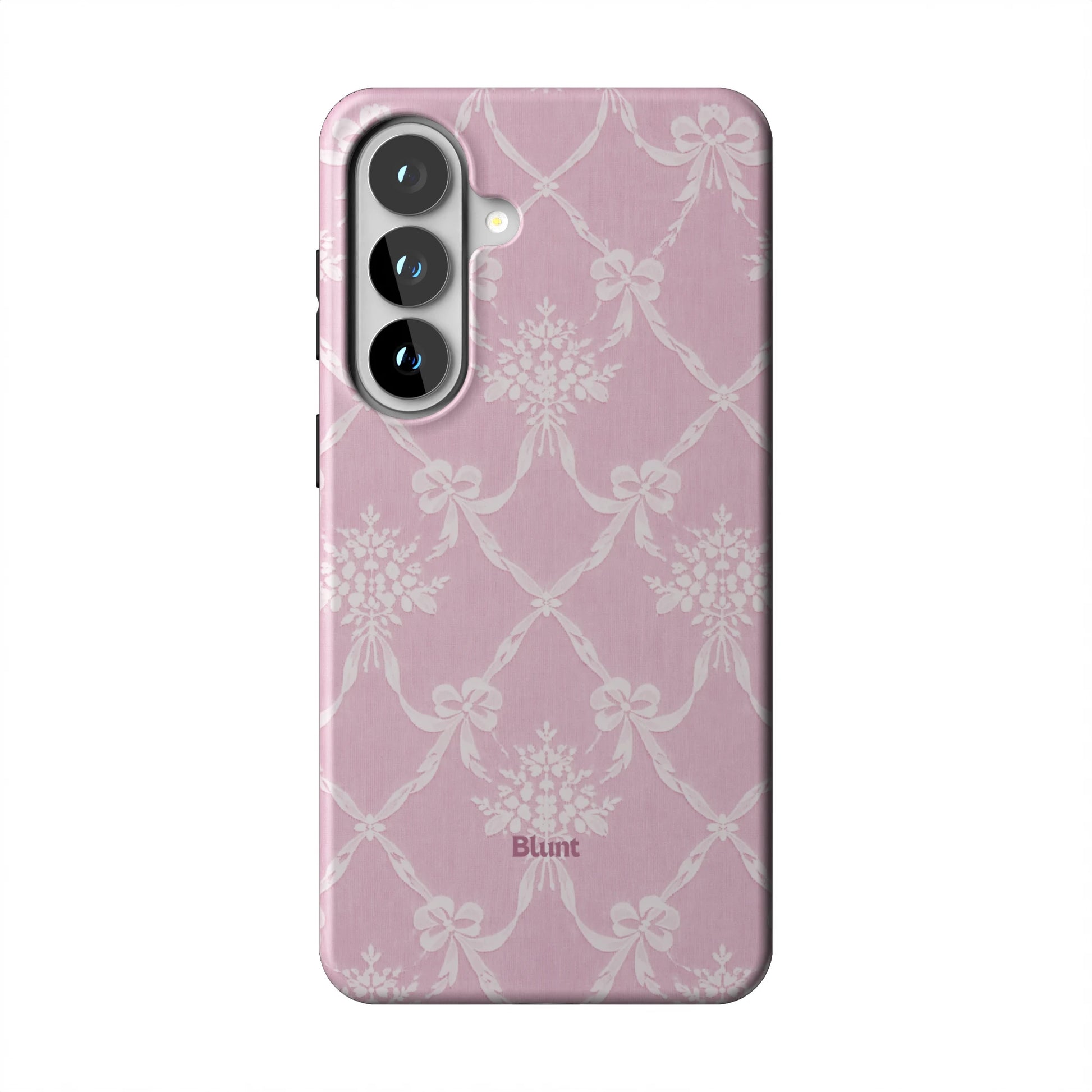Denise-samsung-case-Galaxy S26 Plus-1