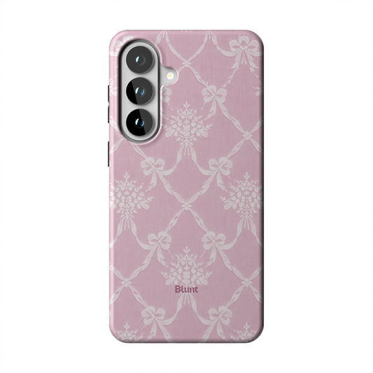 Denise-samsung-case-Galaxy S26 Plus-1