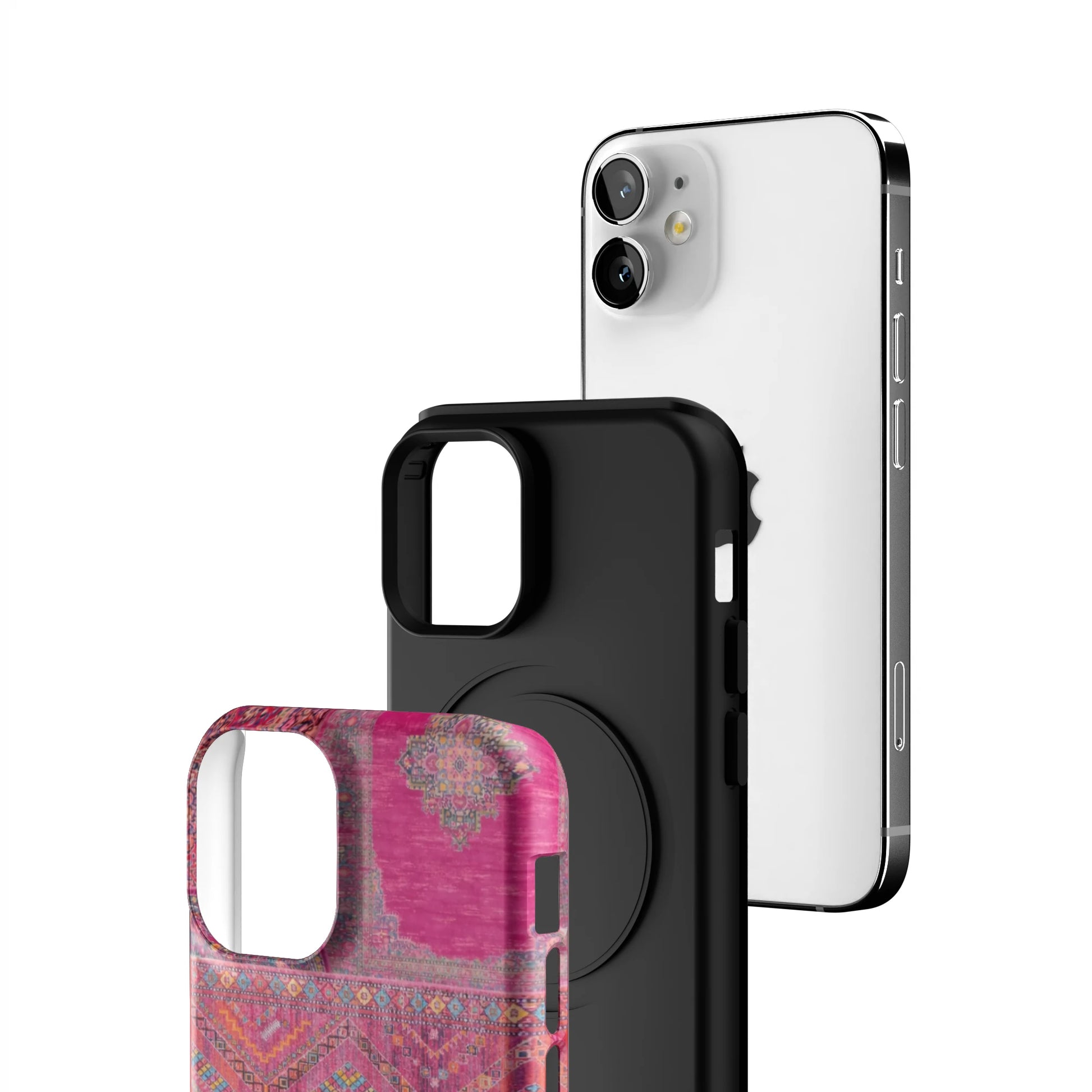 Layali-iphone-case-iPhone 12 Mini-3