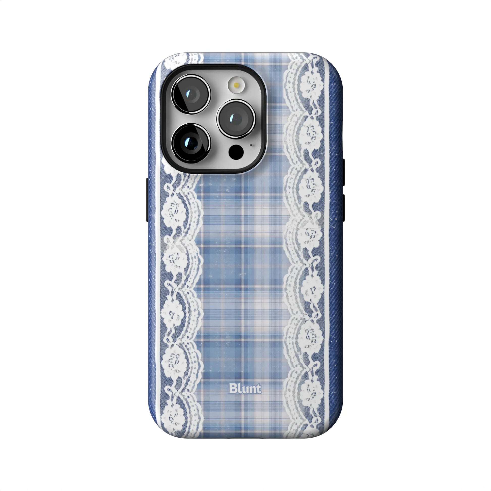 Bluebell-iphone-case-iPhone 14 Pro-1