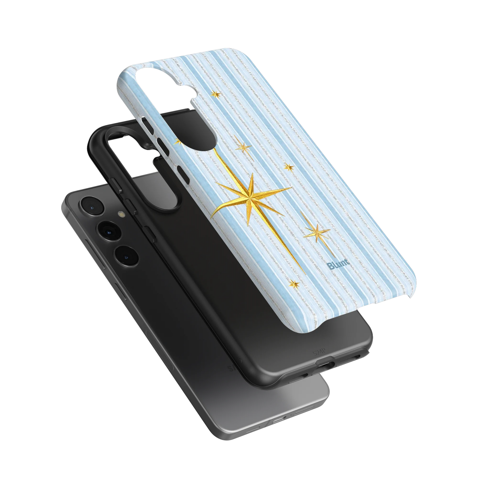 Cozy-Night-samsung-case-Galaxy S24 Plus-3