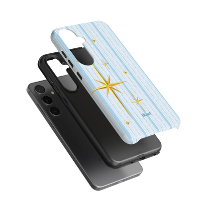 Cozy-Night-samsung-case-Galaxy S24 Plus-3