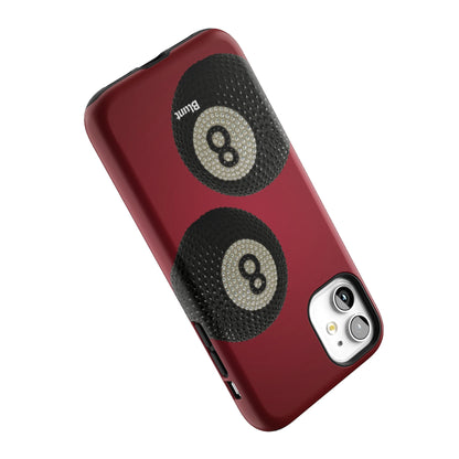 playmateiphonecase-iphone-case-iPhone 11-4