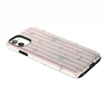 Pink-Nap-iphone-case-iPhone 11-2