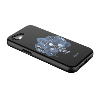Icy-Relic-iphone-case-iPhone 17 E-2