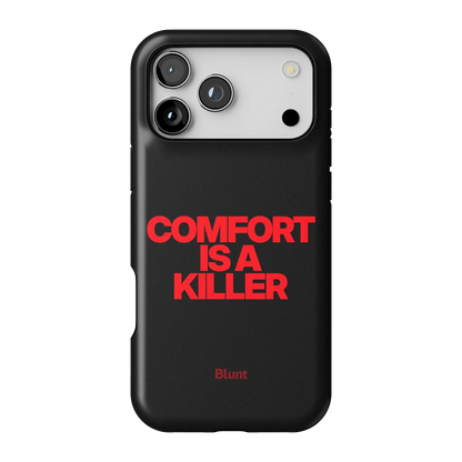 Killzone iPhone Case