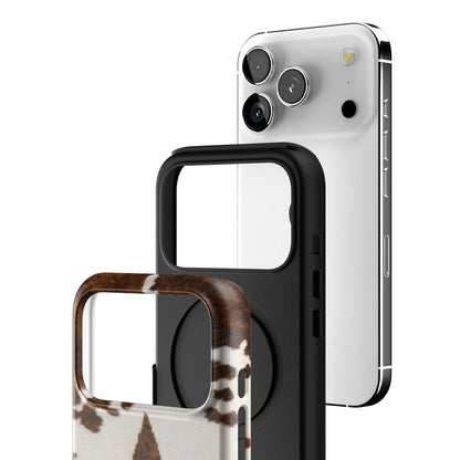 Starhide-iphone-case-iPhone 17 Pro-3