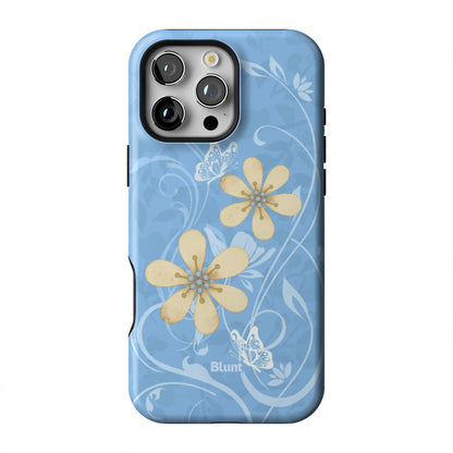 Blue-Erin-iphone-case-iPhone 16 Pro Max-1