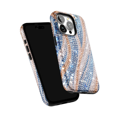 Cerulean-Light-iphone-case-iPhone 15 Pro-5