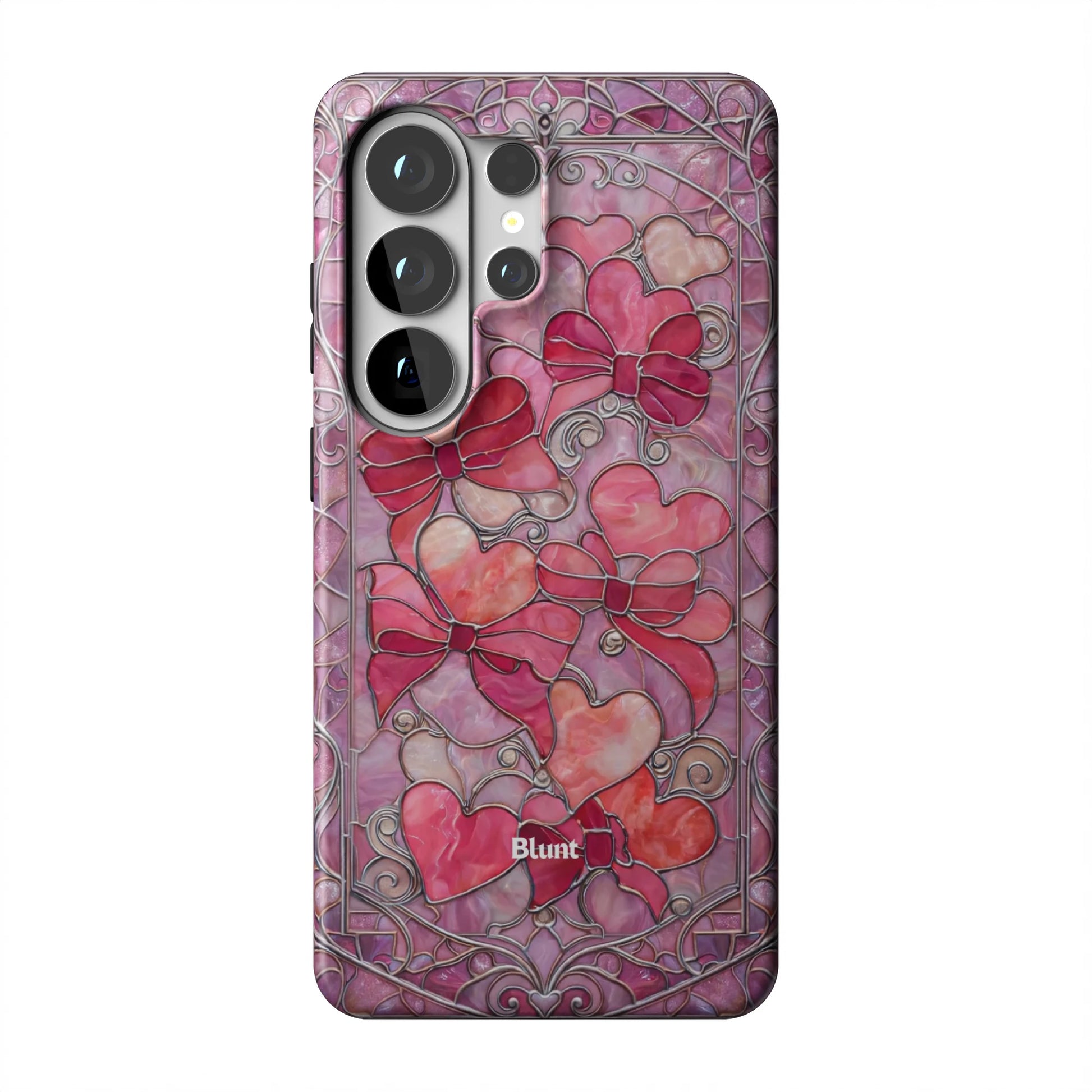 Lilian-samsung-case-Galaxy S26 Ultra-1