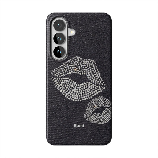 XO-Spark-samsung-case-Galaxy S26 Plus-1