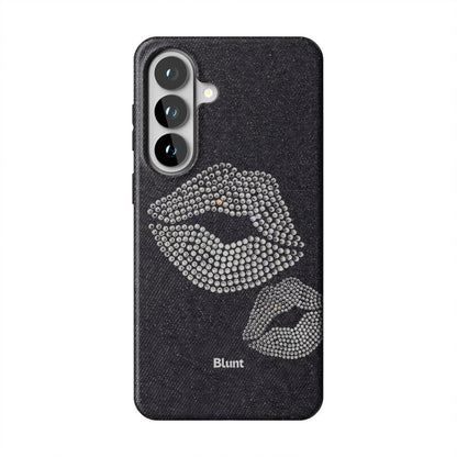 XO Spark Samsung Case